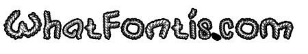dOnat