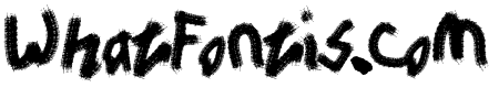 CrossHat