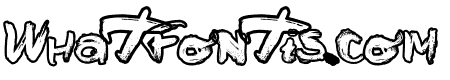 Nanost