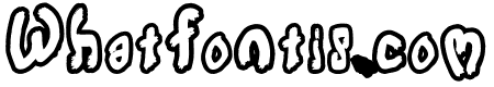 Sapoetry