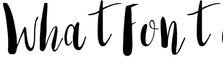 AmberLightFont-Regular