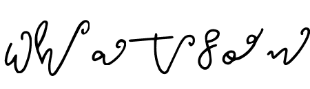 AirWoosterSwirls-Regular