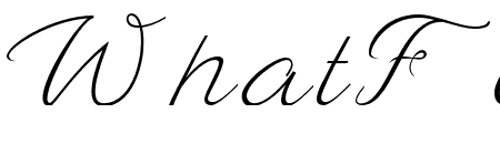 AylaScript