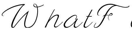Ayla Script