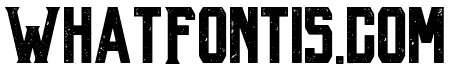 BlackMask-Press