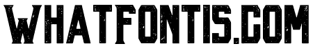 Black Mask Press