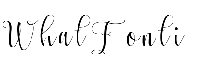 Angelova Script