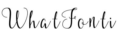 FairybellsScript