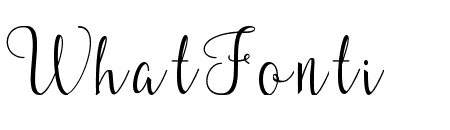 Fairybells Script