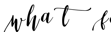 BlessedPrint-Patteson