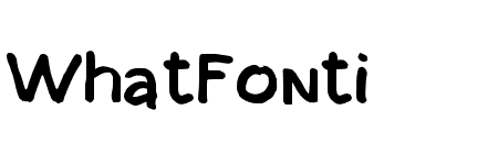 BlessedPrint-Rotundio