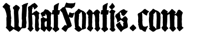 BlackMadness
