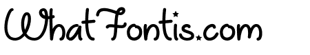 Unicorns are Awesome