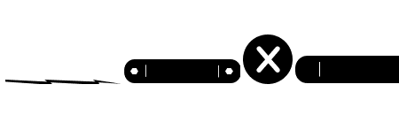 Box 10 Dingbat