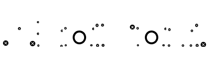 Box10 Layer