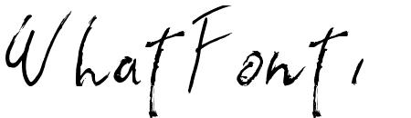 theflashter