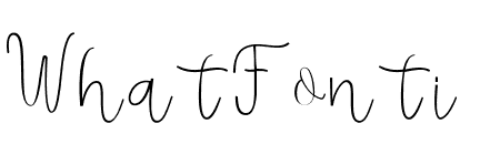 Dughter