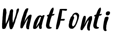 Budidaya Italic