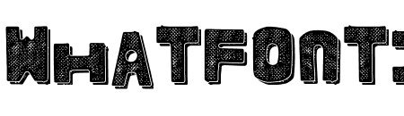 BOWL-Shadow