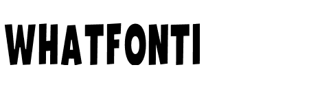 Galpon Normal Condensed