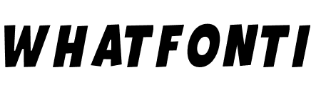 Galpon Normal Italic