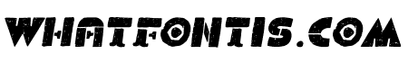 FROHITALIC