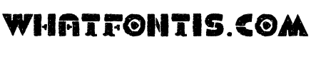 FROHROUGH