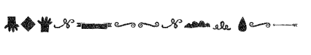 FedoraProOrnament