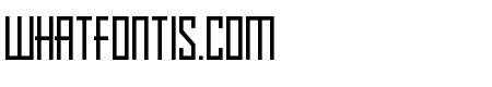 Pixelopolis 9000