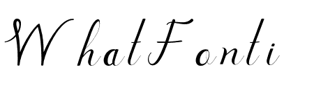 newlettering-ArtDesign