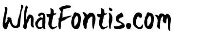 Invisible Dictation