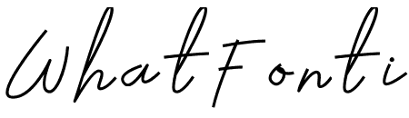 Moscato Script