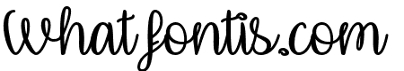 UnicornCalligraphy