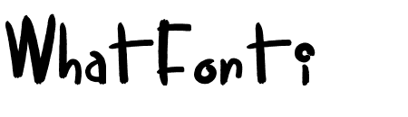 BigMom Script