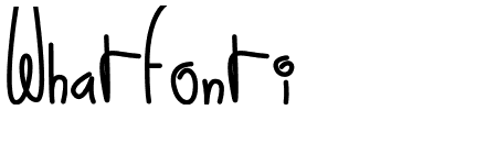 Brulee Script