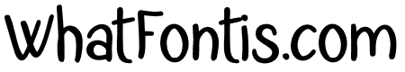 Balton Regular