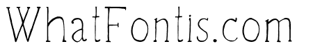 VanettRegular