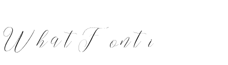 AbbieScript