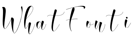 Qasmi Script