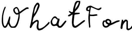 Leah Gaviota Script