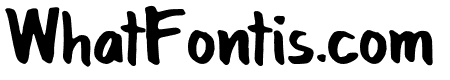 Tidy Brush Regular