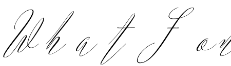 ArgentinaScript-Italic