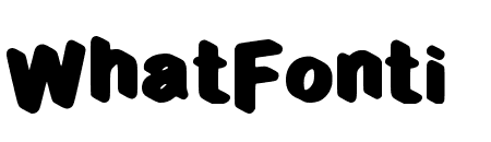 C3d Rounded Regular