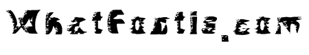 Bamsgitch_condbold Regular