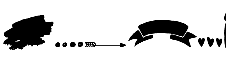 Jumper-Symbols
