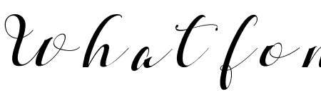 Martino Script