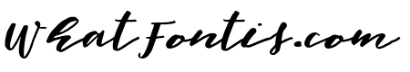 ElfaBrush