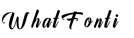 AuntekhnoScript