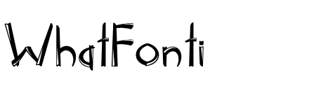 Delicious inline