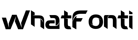 modernize